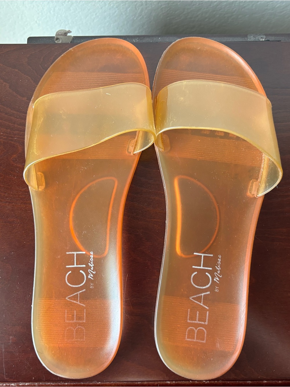 Women’s Sandal Bundle